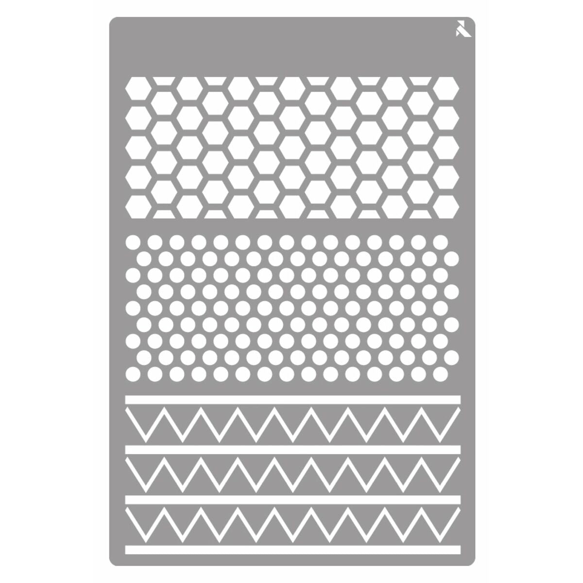 V5H283836072B9FB0E1354B429CD704393BR2467297P1